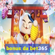 bonus da bet365