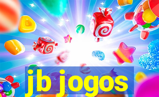 jb jogos