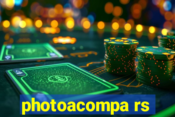 photoacompa rs