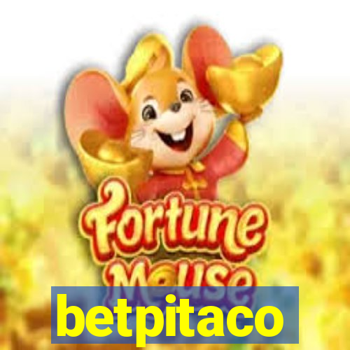 betpitaco