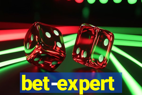 bet-expert