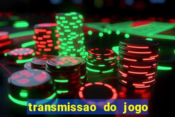 transmissao do jogo do remo hoje