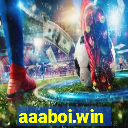 aaaboi.win