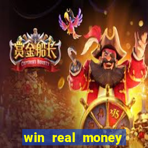 win real money casino apps