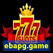 ebapg.game