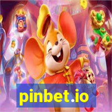 pinbet.io