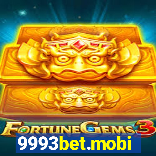 9993bet.mobi