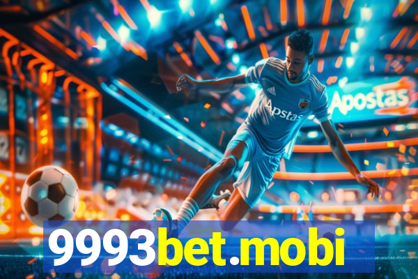 9993bet.mobi