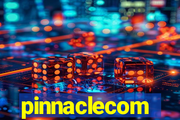 pinnaclecom