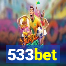 533bet