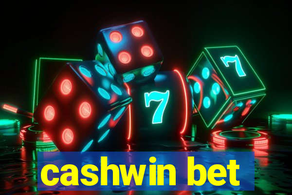 cashwin bet