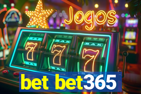 bet bet365