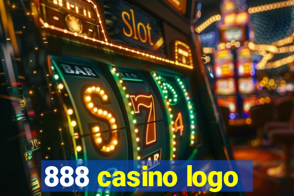 888 casino logo