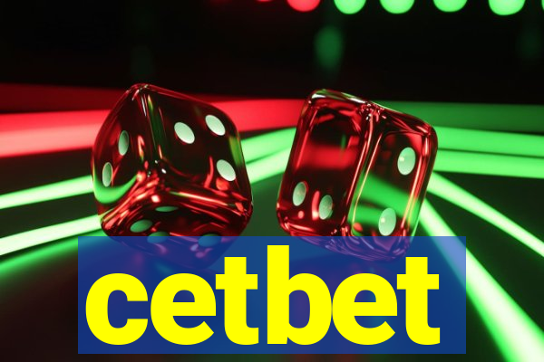 cetbet