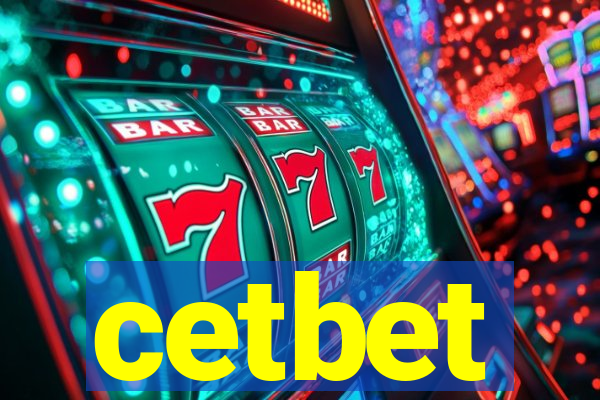 cetbet