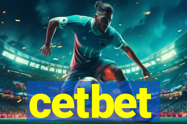 cetbet