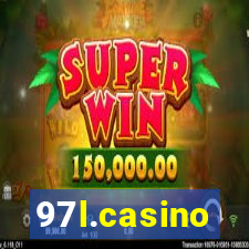 97l.casino