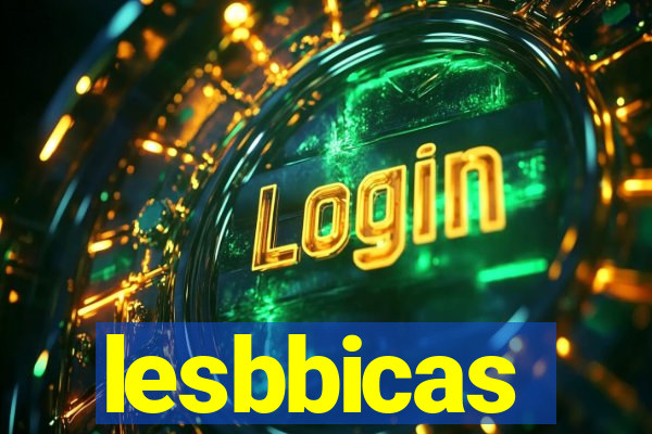 lesbbicas