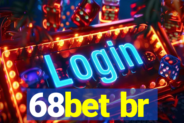 68bet br