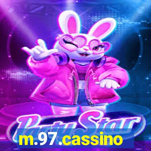 m.97.cassino