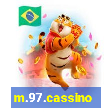 m.97.cassino