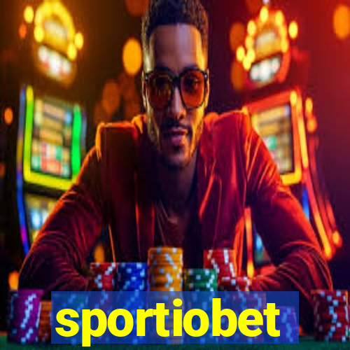 sportiobet