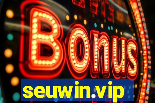 seuwin.vip