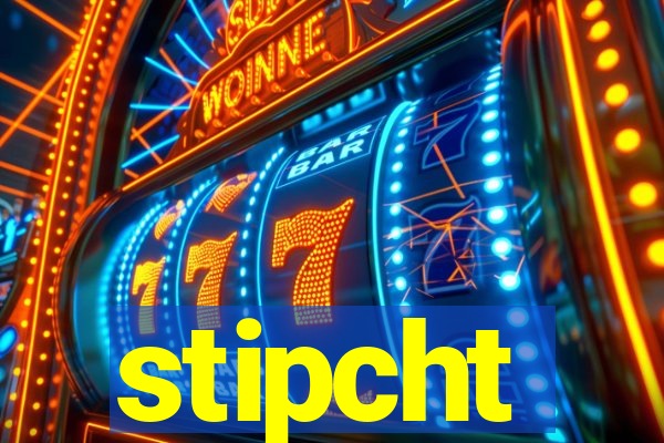 stipcht