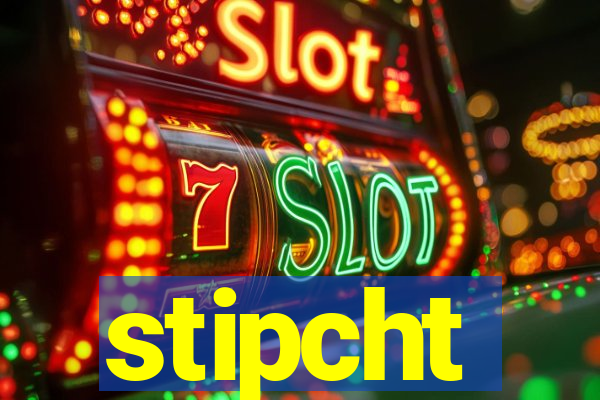 stipcht