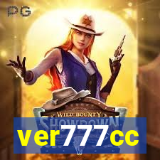 ver777cc