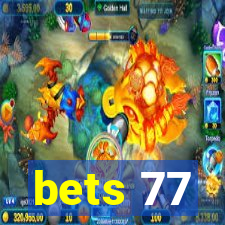 bets 77