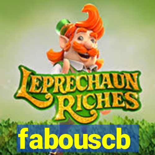 fabouscb