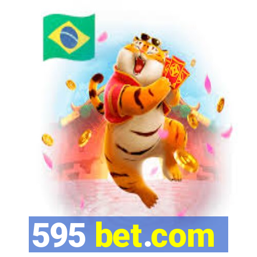 595 bet.com