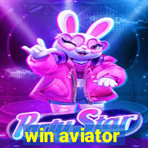 win aviator