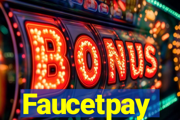 Faucetpay