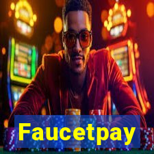 Faucetpay