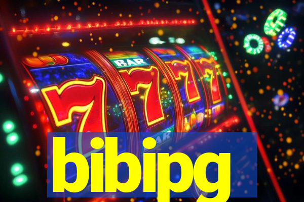 bibipg