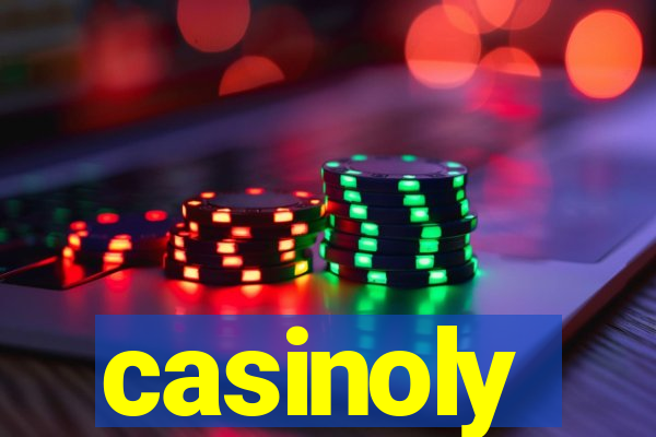 casinoly