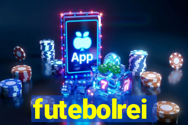 futebolrei