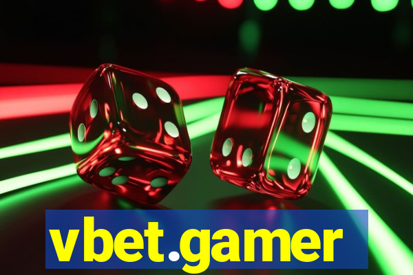 vbet.gamer