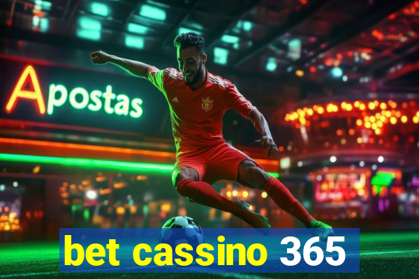 bet cassino 365