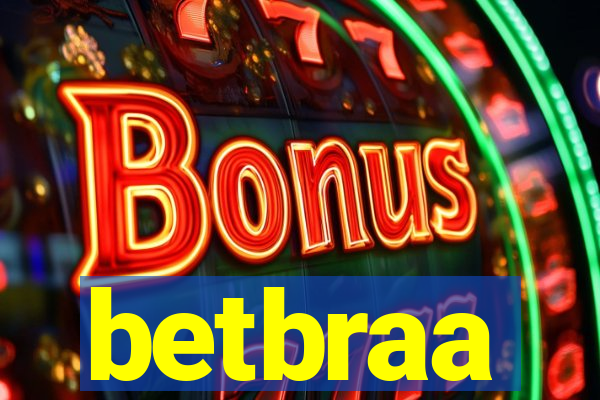 betbraa