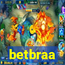 betbraa