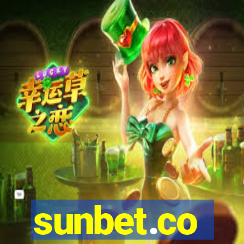 sunbet.co