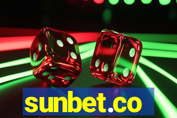 sunbet.co