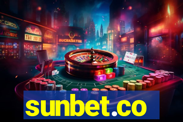 sunbet.co