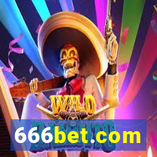 666bet.com