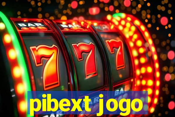 pibext jogo