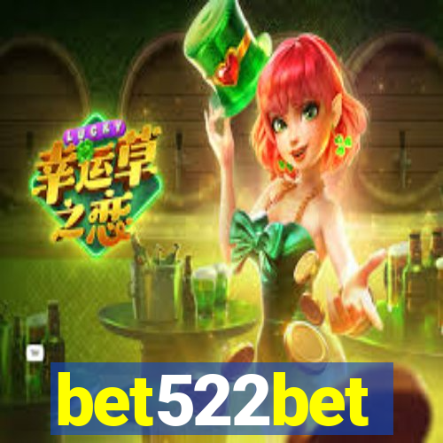 bet522bet