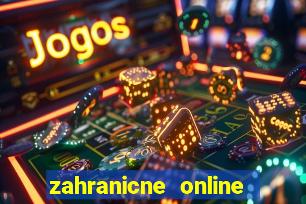 zahranicne online casino bonus bez vkladu